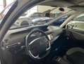 Citroen C4 Picasso Blanc - thumbnail 5