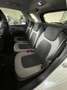 Citroen C4 Picasso Blanc - thumbnail 8