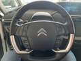 Citroen C4 Picasso Blanc - thumbnail 6