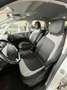 Citroen C4 Picasso Blanc - thumbnail 7