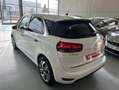 Citroen C4 Picasso Blanc - thumbnail 4