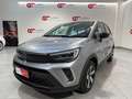 Opel Crossland X Crossland 1.2 Edition s Silber - thumbnail 1