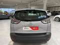 Opel Crossland X Crossland 1.2 Edition s Silber - thumbnail 5