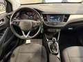 Opel Crossland X Crossland 1.2 Edition s Silber - thumbnail 11
