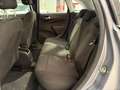 Opel Crossland X Crossland 1.2 Edition s Silber - thumbnail 8