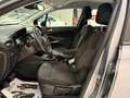 Opel Crossland X Crossland 1.2 Edition s Silber - thumbnail 9