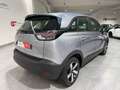 Opel Crossland X Crossland 1.2 Edition s Silber - thumbnail 4