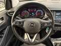 Opel Crossland X Crossland 1.2 Edition s Silber - thumbnail 12