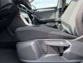 Volkswagen T-Roc 1.0 TSI Move AHK GJR LED NAVI Grijs - thumbnail 24