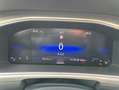 Volkswagen T-Roc 1.0 TSI Move AHK GJR LED NAVI Grijs - thumbnail 12