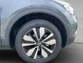 Volkswagen T-Roc 1.0 TSI Move AHK GJR LED NAVI Grau - thumbnail 29