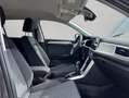 Volkswagen T-Roc 1.0 TSI Move AHK GJR LED NAVI Grau - thumbnail 19