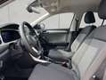 Volkswagen T-Roc 1.0 TSI Move AHK GJR LED NAVI Grau - thumbnail 10