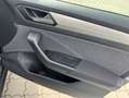 Volkswagen T-Roc 1.0 TSI Move AHK GJR LED NAVI Grijs - thumbnail 20