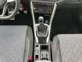 Volkswagen T-Roc 1.0 TSI Move AHK GJR LED NAVI Grijs - thumbnail 14