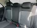 Volkswagen T-Roc 1.0 TSI Move AHK GJR LED NAVI Grau - thumbnail 18
