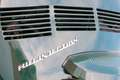 Volkswagen Kever Cabriolet 1303 LS Verde - thumbnail 15