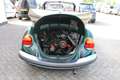 Volkswagen Kever Cabriolet 1303 LS Verde - thumbnail 14