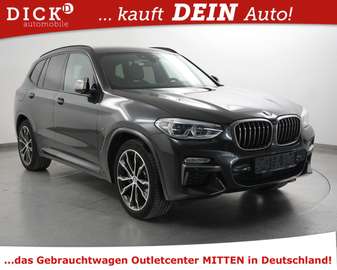 i xDrive SHADOW+MEMO+PROF+LED+AHK+ACC+20"