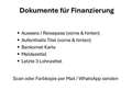 BMW 216 i Gran Tourer erster Besitz Gris - thumbnail 14