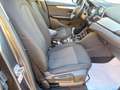 BMW 216 i Gran Tourer erster Besitz Gris - thumbnail 13
