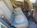 BMW 216 i Gran Tourer erster Besitz Gris - thumbnail 11