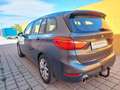 BMW 216 i Gran Tourer erster Besitz Gris - thumbnail 4