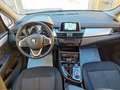 BMW 216 i Gran Tourer erster Besitz Gris - thumbnail 7
