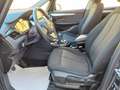 BMW 216 i Gran Tourer erster Besitz Gris - thumbnail 9
