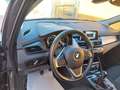 BMW 216 i Gran Tourer erster Besitz Gris - thumbnail 8