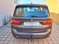 BMW 216 i Gran Tourer erster Besitz Gris - thumbnail 6