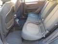 BMW 216 i Gran Tourer erster Besitz Gris - thumbnail 12