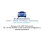 BMW 216 i Gran Tourer erster Besitz Gris - thumbnail 15