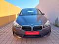 BMW 216 i Gran Tourer erster Besitz Gris - thumbnail 3