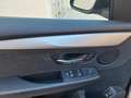 BMW 216 i Gran Tourer erster Besitz Gris - thumbnail 10