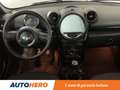MINI Cooper D Countryman Cooper D Marrone - thumbnail 12