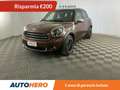MINI Cooper D Countryman Cooper D Maro - thumbnail 1