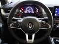 Renault Captur 1.0 TCe 90 Techno / Navigatie / Lm. velgen / Autom Grijs - thumbnail 17