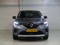 Renault Captur 1.0 TCe 90 Techno / Navigatie / Lm. velgen / Autom Grijs - thumbnail 29