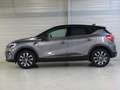 Renault Captur 1.0 TCe 90 Techno / Navigatie / Lm. velgen / Autom Grijs - thumbnail 11