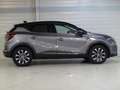 Renault Captur 1.0 TCe 90 Techno / Navigatie / Lm. velgen / Autom Grijs - thumbnail 24