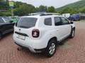 Dacia Duster II Comfort Weiß - thumbnail 5