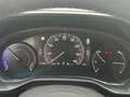 Mazda MX-30 e-SKYACTIV | ACC | LED | RFK | NAVI Negro - thumbnail 13