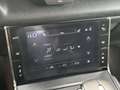 Mazda MX-30 e-SKYACTIV | ACC | LED | RFK | NAVI Negro - thumbnail 22