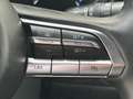 Mazda MX-30 e-SKYACTIV | ACC | LED | RFK | NAVI Negro - thumbnail 10
