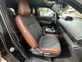 Mazda MX-30 e-SKYACTIV | ACC | LED | RFK | NAVI Negro - thumbnail 5