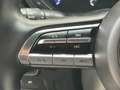 Mazda MX-30 e-SKYACTIV | ACC | LED | RFK | NAVI Negro - thumbnail 9