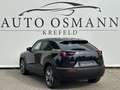 Mazda MX-30 e-SKYACTIV | ACC | LED | RFK | NAVI Negro - thumbnail 2