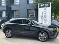 Mazda MX-30 e-SKYACTIV | ACC | LED | RFK | NAVI Negro - thumbnail 27