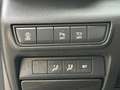 Mazda MX-30 e-SKYACTIV | ACC | LED | RFK | NAVI Negro - thumbnail 14